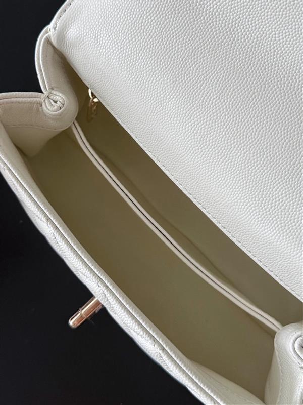 2026131222440979 770